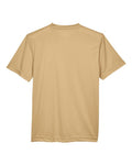 Team 365 TT11Y Sport Vegas Gold — back