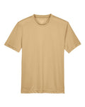 Team 365 TT11Y Sport Vegas Gold — front