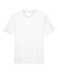 Team 365 TT11Y White — front