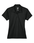 Team 365 TT21W Black — front