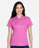 Sport Charity Pink