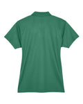 Team 365 TT21W Sport Dark Green — back
