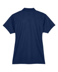 Team 365 TT21W Sport Dark Navy — back
