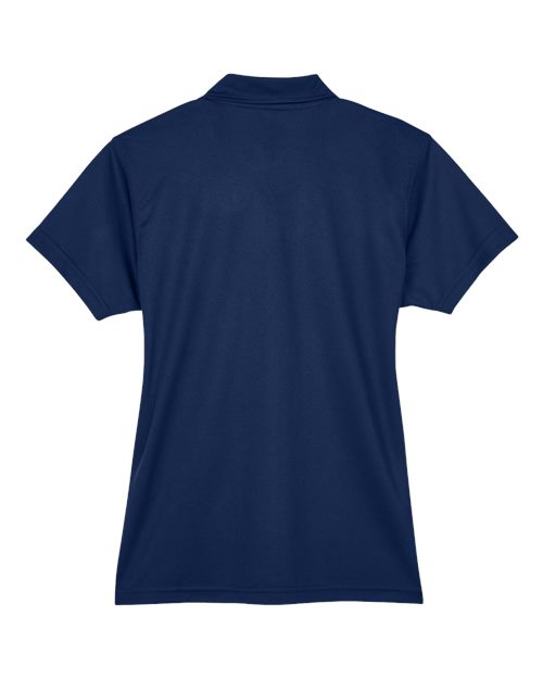 Team 365 TT21W Sport Dark Navy — back