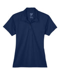 Team 365 TT21W Sport Dark Navy — front