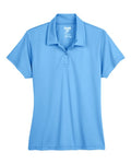 Team 365 TT21W Sport Light Blue — front