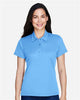 Sport Light Blue