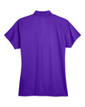 Team 365 TT21W Sport Purple — back