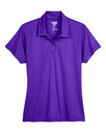 Team 365 TT21W Sport Purple — front
