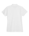 Team 365 TT21W White — back