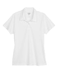 Team 365 TT21W White — front