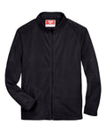 Team 365 TT90 Black — front