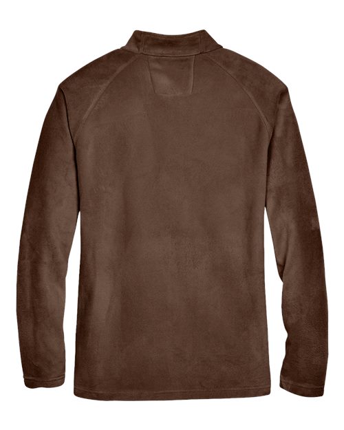 Team 365 TT90 Sport Dark Brown — back