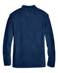 Team 365 TT90 Sport Dark Navy — back