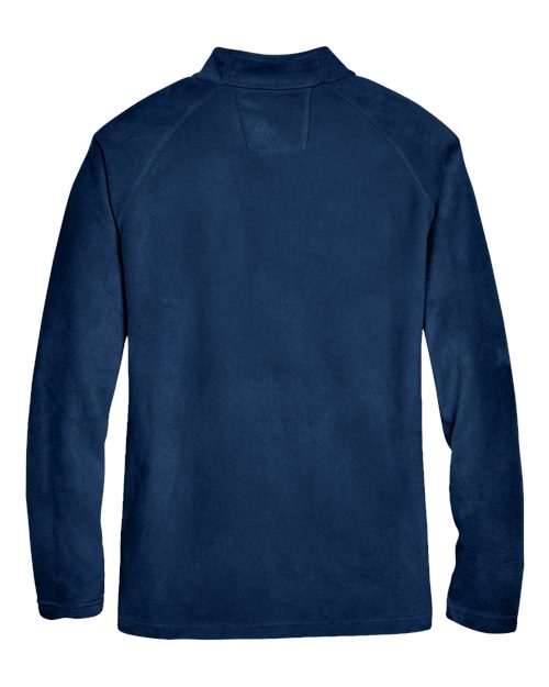 Team 365 TT90 Sport Dark Navy — back