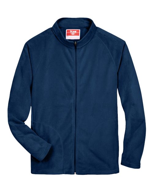 Team 365 TT90 Sport Dark Navy — front