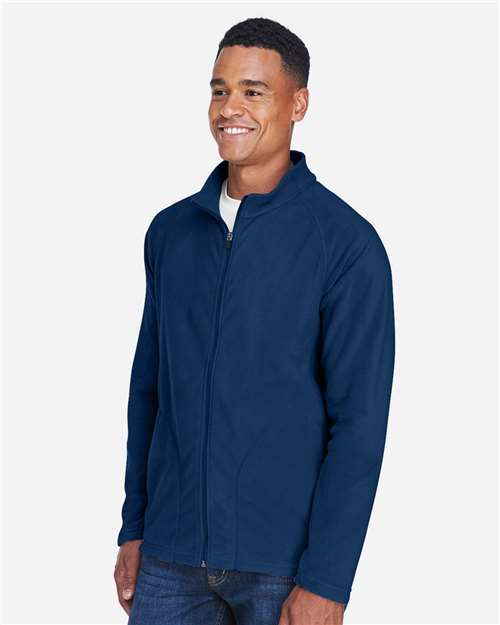 Team 365 TT90 Sport Dark Navy — on model side