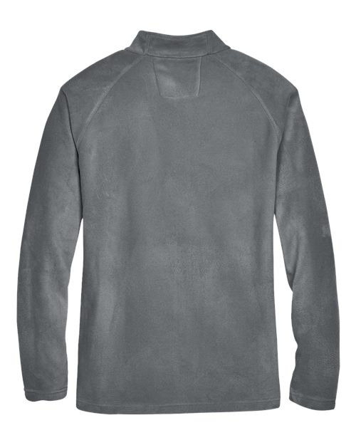Team 365 TT90 Sport Graphite — back