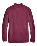 Team 365 TT90 Sport Maroon — back