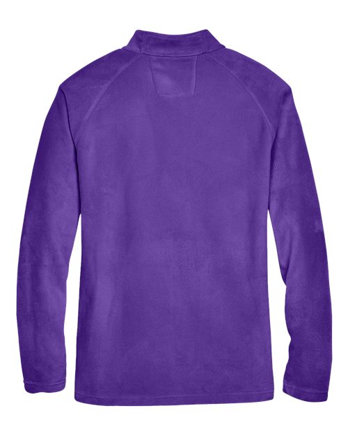 Team 365 TT90 Sport Purple — back