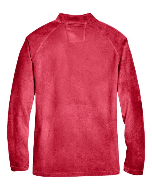 Team 365 TT90 Sport Red — back
