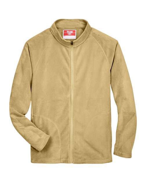 Team 365 TT90 Sport Vegas Gold — front