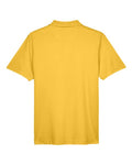 Harriton M315 Gold — back