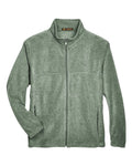 Harriton M990 Dill — front