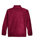 Harriton M990 Wine — back