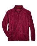 Harriton M990 Wine — front