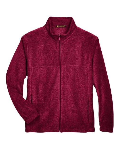 Harriton M990 Wine — front
