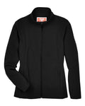 Team 365 TT80W Black — front