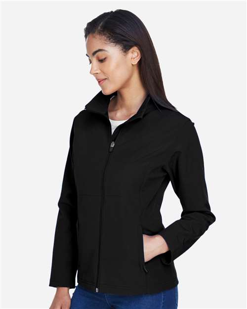 Team 365 TT80W Black — on model side