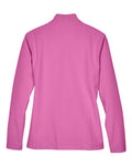 Team 365 TT80W Sport Charity Pink — back
