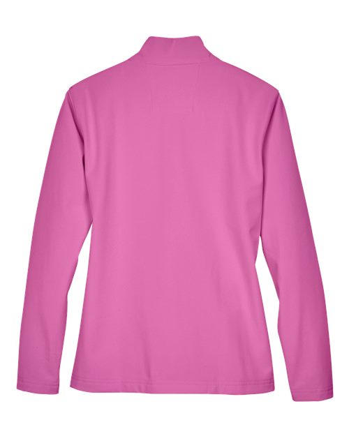Team 365 TT80W Sport Charity Pink — back