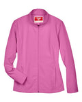Team 365 TT80W Sport Charity Pink — front