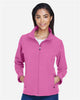 Sport Charity Pink
