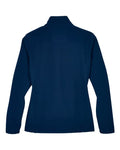 Team 365 TT80W Sport Dark Navy — back