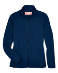 Team 365 TT80W Sport Dark Navy — front