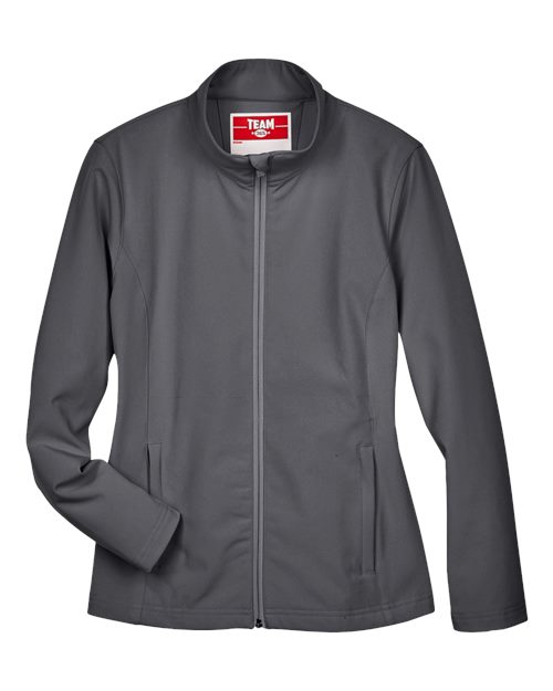 Team 365 TT80W Sport Graphite — front