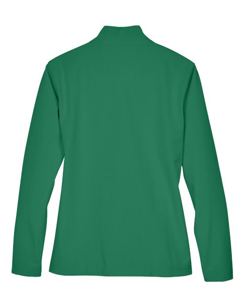 Team 365 TT80W Sport Kelly — back