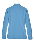 Team 365 TT80W Sport Light Blue — back
