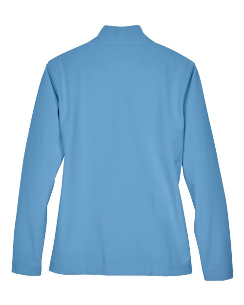 Team 365 TT80W Sport Light Blue — back