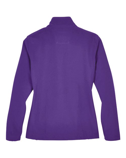 Team 365 TT80W Sport Purple — back