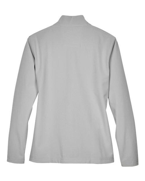 Team 365 TT80W Sport Silver — back