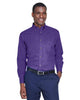 Team Purple