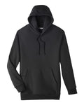 Team 365 TT96 Black — front
