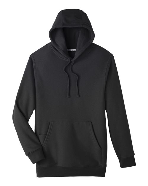 Team 365 TT96 Black — front