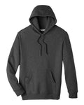 Team 365 TT96 Dark Grey Heather — front
