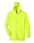 Team 365 TT96 Safety Yellow — front